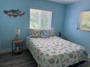 Fotografie z fotogalerie ubytování Margaritaville v destinaci Islamorada