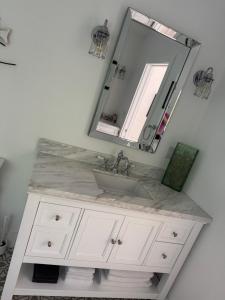 Galería fotográfica de Margaritaville en Islamorada