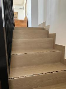 Imagen de la galería de Villa Regia, en Poponguine