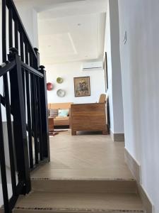 Imagen de la galería de Villa Regia, en Poponguine 35 fotos más