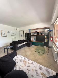 Gallery image of Soulmondo - BnB Dalì in Termoli