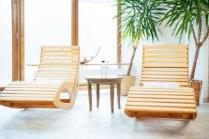Galeriebild der Unterkunft BO Hotel Hamburg in Hamburg