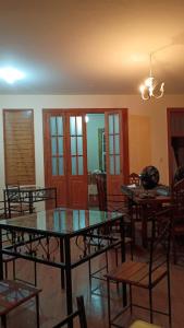 Imagine din galeria proprietății CASA RAIZ cama café e prosa în Ouro Preto