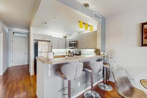 Billede fra billedgalleriet på Chelan Resort Suites - Lakeside Serenity #309 i Chelan + 30 billeder