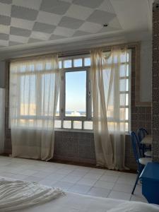 Fotografie z fotogalerie ubytování Hôtel Résidence Amine Hammamet v destinaci Hammamet