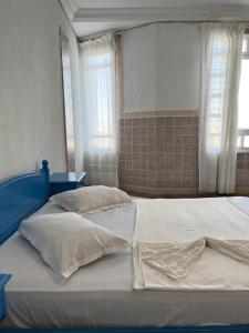 Fotografie z fotogalerie ubytování Hôtel Résidence Amine Hammamet v destinaci Hammamet