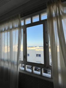 Fotografie z fotogalerie ubytování Hôtel Résidence Amine Hammamet v destinaci Hammamet