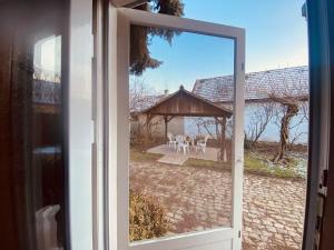 Φυσικό τοπίο κοντά σε αυτός ο ξενώνας +3 φωτογραφίες