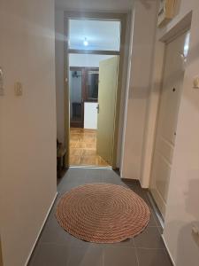 Φωτογραφία από το άλμπουμ του Peace in the heart of downtown σε Pančevo