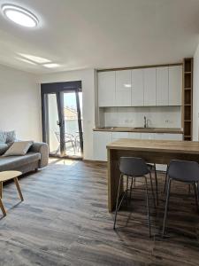 バールにあるND Apartmentsのギャラリーの写真