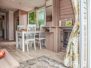 Fotografie z fotogalerie ubytování Number 110 v destinaci West Quantoxhead