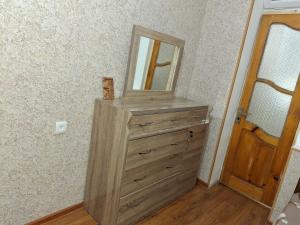 Fotografie z fotogalerie ubytování Guest House Koshki v destinaci Iprari