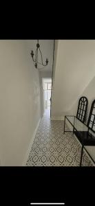 Gallery image of Single room in Liverpool