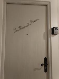 Fotografie z fotogalerie ubytování Cosy Arles v destinaci Arles