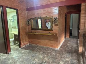 Fotografie z fotogalerie ubytování Miramonte Chipata v destinaci Chipatá