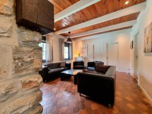 Gallery image of Le Castelas in Boisset