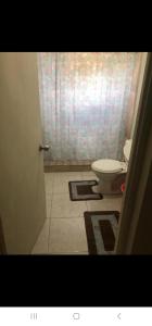 Gallery image of Majorvilla no AC low price West Village in Montego Bay