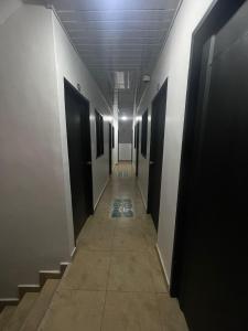 Fotografie z fotogalerie ubytování Hotel MONARCA v destinaci Jamundí