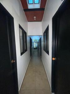 Fotografie z fotogalerie ubytování Hotel MONARCA v destinaci Jamundí