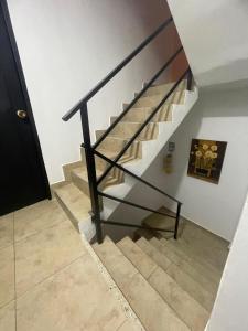 Fotografie z fotogalerie ubytování Hotel MONARCA v destinaci Jamundí