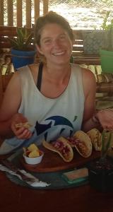 Fotografie z fotogalerie ubytování Exotic Island Beach lodge v destinaci Altagracia + 25 fotografií