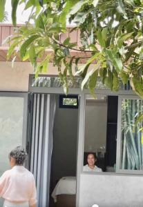 入住Homestay Buôn Mê 4的客人
