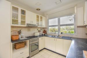Fotografie z fotogalerie ubytování Mt Buffalo Views v destinaci Myrtleford