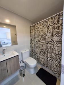 Φωτογραφία από το άλμπουμ του Osorno studio apartment σε Osorno