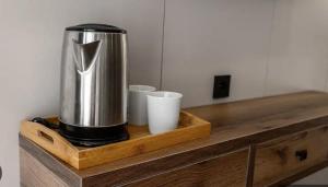 Φωτογραφία από το άλμπουμ του City Center σε Yerevan