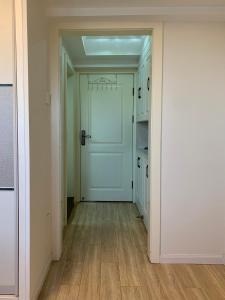 Galeriebild der Unterkunft Canal Impression B&B, Women-Friendly, Families and Couples in Hangzhou