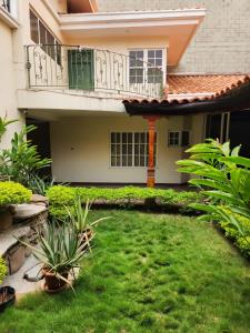 Φωτογραφία από το άλμπουμ του Casa Grande σε Σαν Μιγκέλ