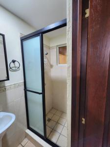 Φωτογραφία από το άλμπουμ του Casa Grande σε Σαν Μιγκέλ +11 φωτογραφίες