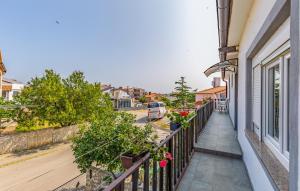 Η γειτονιά γύρω από ή μία γειτονιά κοντά σε αυτό το διαμέρισμα