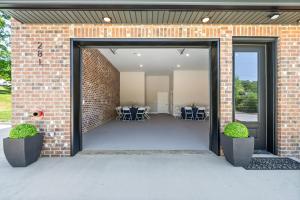 Fotografie z fotogalerie ubytování Event Center at The Spot - 281 Liberty Pkwy v destinaci Clarksville