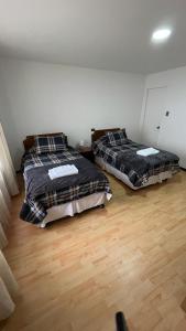 Fotografie z fotogalerie ubytování Hotel Glaciares de Atacama v destinaci Copiapó