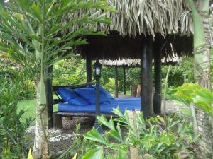 Gallery image of Hosteria Sumak Pakari in Palmira