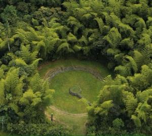 Gallery image of Hosteria Sumak Pakari in Palmira +8 photos