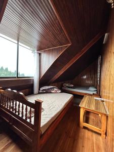 Gallery image of Shuva Homestay in Jālāpahār