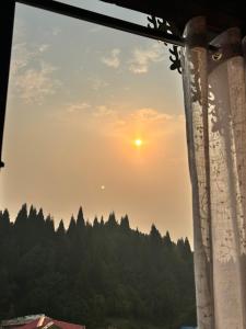 Gallery image of Shuva Homestay in Jālāpahār