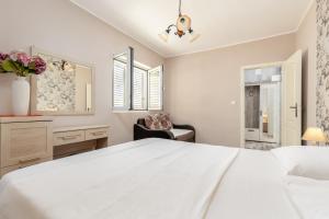 Φωτογραφία από το άλμπουμ του Apartments Krstos place στο Κότορ