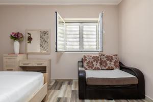 Φωτογραφία από το άλμπουμ του Apartments Krstos place στο Κότορ