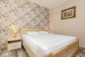 Φωτογραφία από το άλμπουμ του Apartments Krstos place στο Κότορ