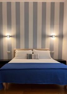 Afbeelding uit fotogalerij van Chez Andrea in La Spezia