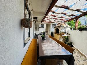 Fotografie z fotogalerie ubytování Appartmanhaus Kala II v destinaci Crikvenica