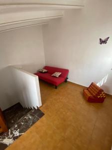 Photo de la galerie de l'établissement Caseta Ana, à La Estación