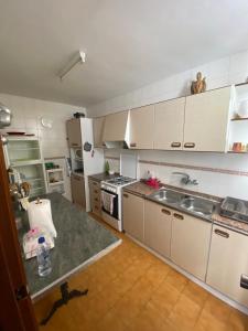 Photo de la galerie de l'établissement Caseta Ana, à La Estación