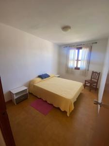 Photo de la galerie de l'établissement Caseta Ana, à La Estación 2 autres photos