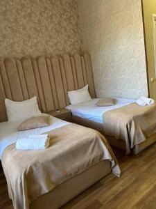 Fotografie z fotogalerie ubytování Jermuk Moscow Health Resort v destinaci Jermuk + 74 fotografií