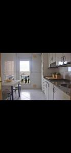 Gallery image of Isla Playa Vistas Mar in Isla
