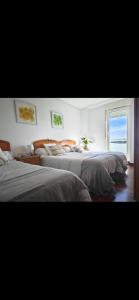 Gallery image of Isla Playa Vistas Mar in Isla